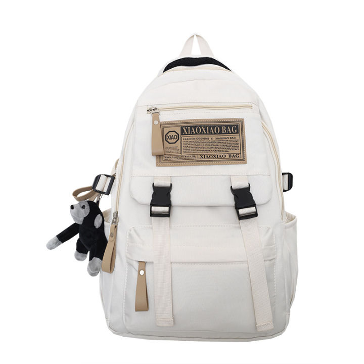 School%20bag%20for%20girls%20large%20capacity%20junior%20high%20school%20students%20junior%20high%20school%20students%20korean%20version%20of%20the%20cool%20backpack%20for%20boys,%20high%20school%20students,%20college%20students,%20backpacks%20-%20Image%207
