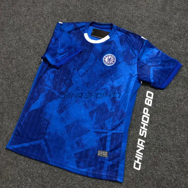 Chelsea%20home%20jersey%2025/26%20half%20sleeve%20premium%20quality%20-%20Image%204