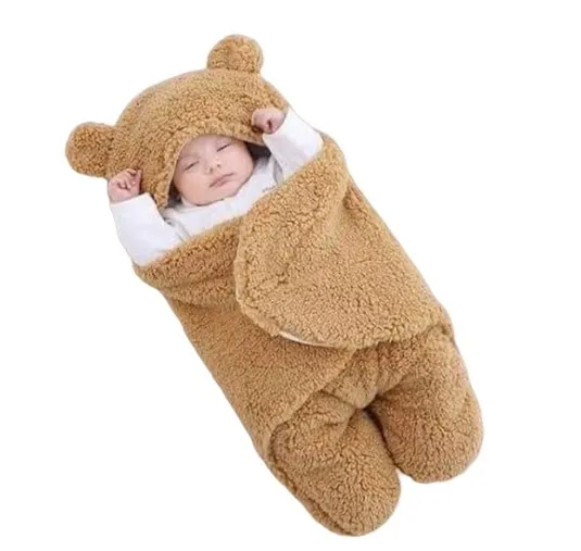Original%20China%20Sleeping%20Baby%20Blanket%20-%20Multicolor%20-%20Image%205