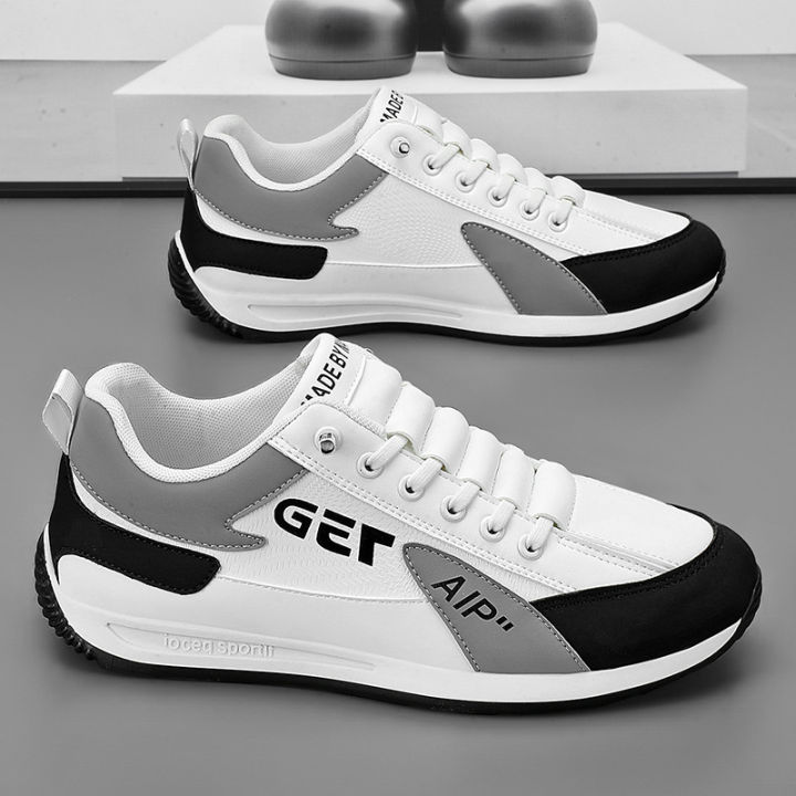 High%20Quality%20Men's%20Casual%20Shoes%20Platform%20Men's%20Sneakers%20for%20Men%20Luxury%20Walking%20Shoes%20for%20Men%202023%20Running%20Shoes%20Vulcanized%20Shoes%20KEEMEEUYZO%20-%20Image%202