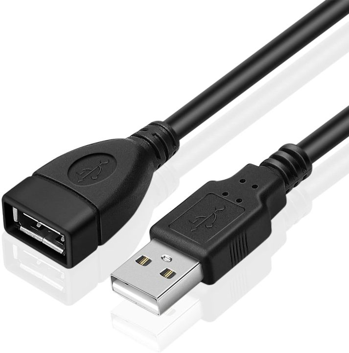 USB%20Extension%20Cable%201.5M%20-%20Image%202