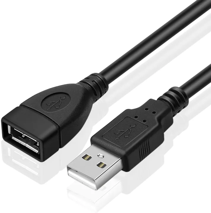 USB%20Extension%20Cable%201.5M%20-%20Image%202