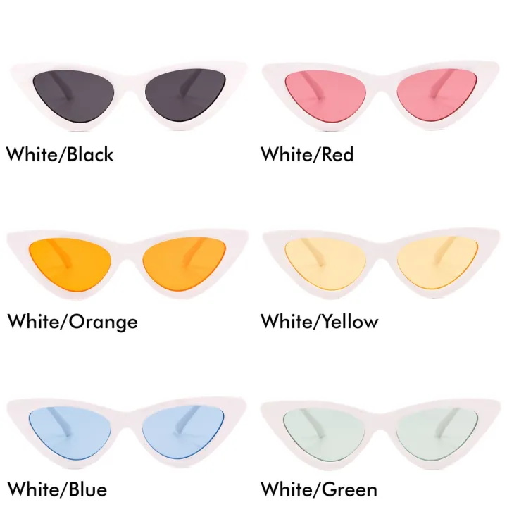 Cateye%20Sunglasses%20%7C%20UV%20Protection%20%7C%20Lightweight%20-%20Image%205
