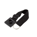 1Set Cello Antiskid Device Non-Slip Endpin Stopper Holder Adjustable Hold Cello Accessories. 