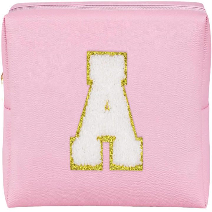 Makeup%20Bag%20Cosmetic%20Pouch%20Travel%20Case%20Toiletry%20Pouch%20Storage%20Bag%20-%20Image%203