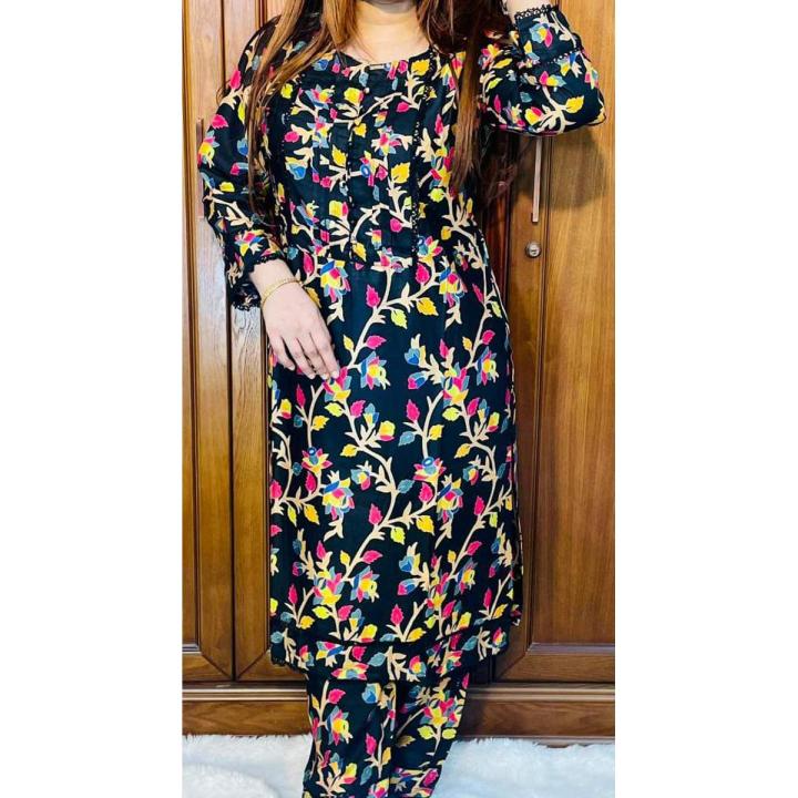 RADYMADE%20SADA%20BAHAR%20STYLISH%20KURTI%20TWO%20PIECE%20(%20STITCHED%20)%20FOR%20WOMEN%20-%20Image%202
