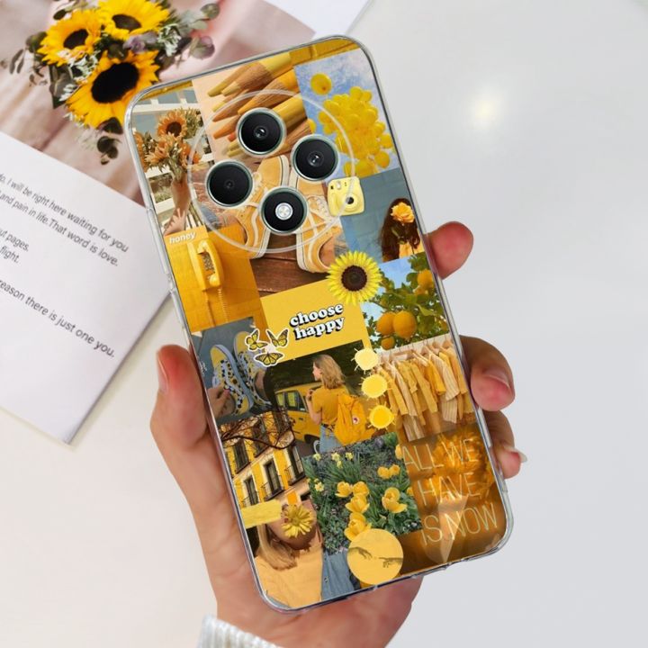 For%20Oppo%20Reno12%20F%204G%20Case%20CPH2687%20New%20Fashion%20Painted%20Cover%20Clear%20Silicone%20Soft%20TPU%20Phone%20Case%20For%20Oppo%20Reno%2012F%20Reno12%20FS%20Shell%20-%20Image%207