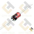 Zener Diode 1N5245 15V 500mW -50Pcs.