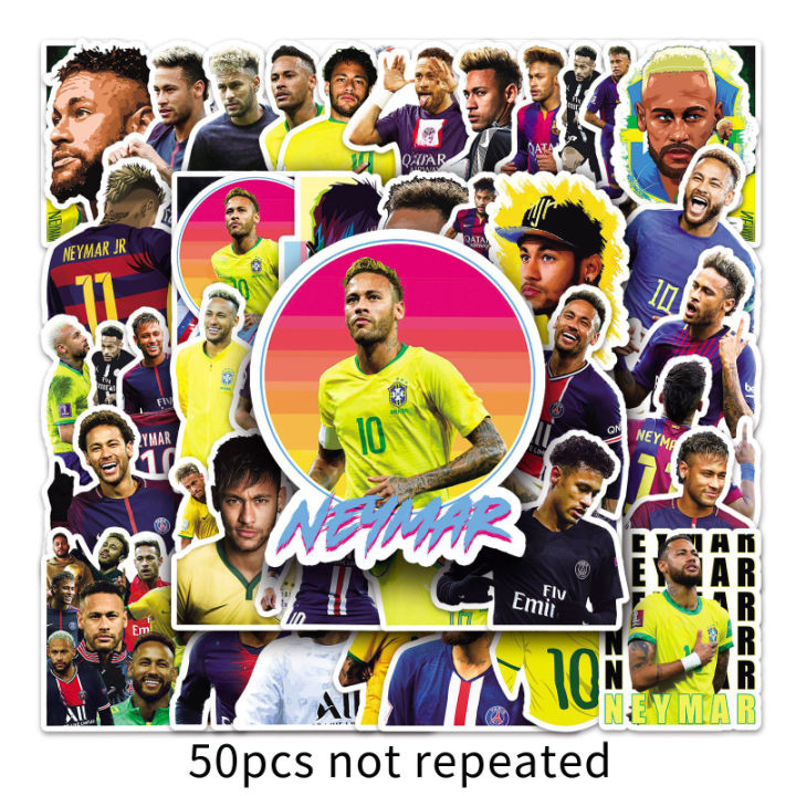Waterproof%20Football%20star%20Stickers%20Pack-%2050pcs%20Graffiti%20Stickers%20for%20Kids%20Adults%20DIY%20Laptop%20Phone%20Luggage%20Guitar%20Car%20Decoration%20-%20Image%206