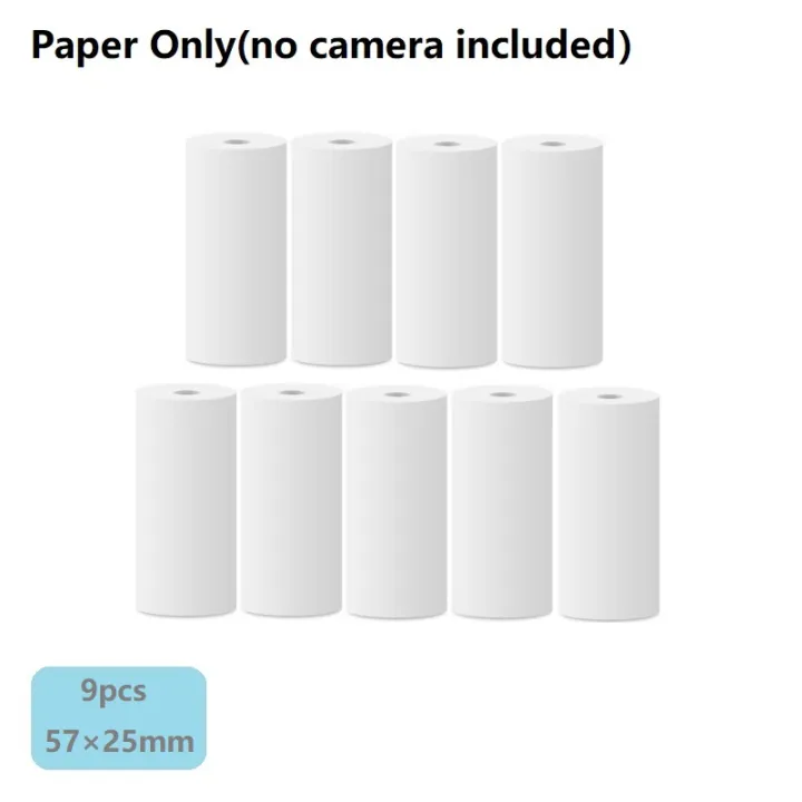 Children%20Instant%20Camera%20Print%20Camera%202.0%201080P%20Video%20Photo%20Digital%20Camera%20with%20Thermal%20Print%20Paper%20for%20Kids%20Birthday%20Gift%20Toys%20-%20Image%207