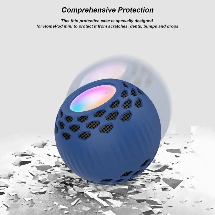 Bakey%20Mini%20Silicone%20Cover%20Anti%20slip%20Speaker%20Mountaineering%20Protection%20-%20Image%206
