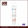 Fixderma Skarfix TX Cream for Skin Care 15 G.