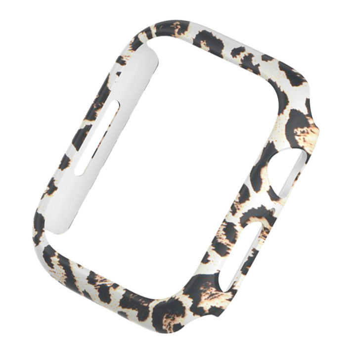 watch%20cover%2045%20mm%20smart%20watch%20case%20for%20I%20watch%20case%2045mm%20-%20Image%208