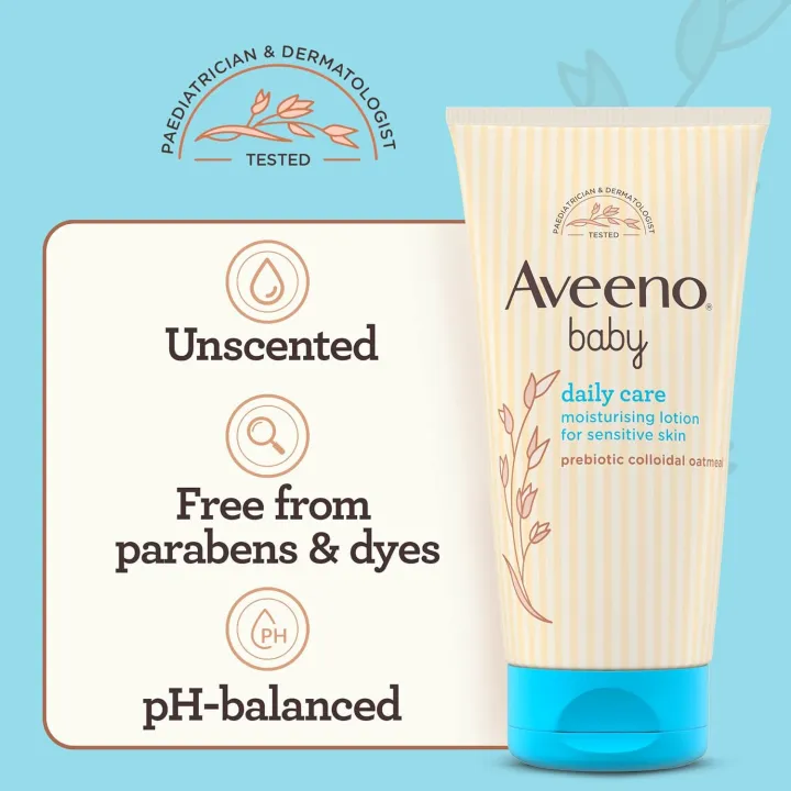 Aveeno%20Baby%20Daily%20Care%20Moisturizing%20Lotion%20-%20150ml%20-%20Image%206