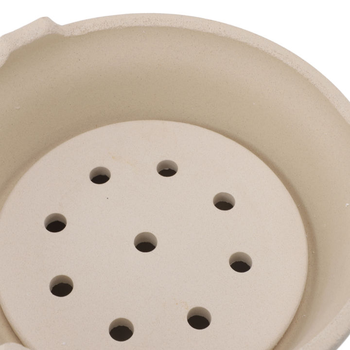 Clay%20Charcoal%20Stove%20Exquisite%20Craftsmanship%20Coarse%20Ceramic%20Old%20Clay%20Stove%20for%20Restaurants%20-%20Image%202