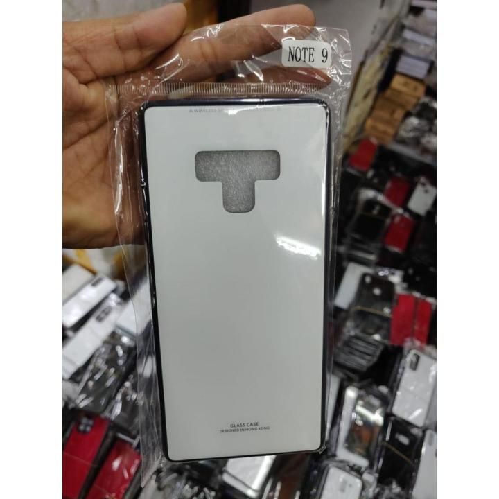 Samsung galaxy note 9 ?? ?? ???????? ?????????????? ?????????? ????????? ????? ????? ???? ???