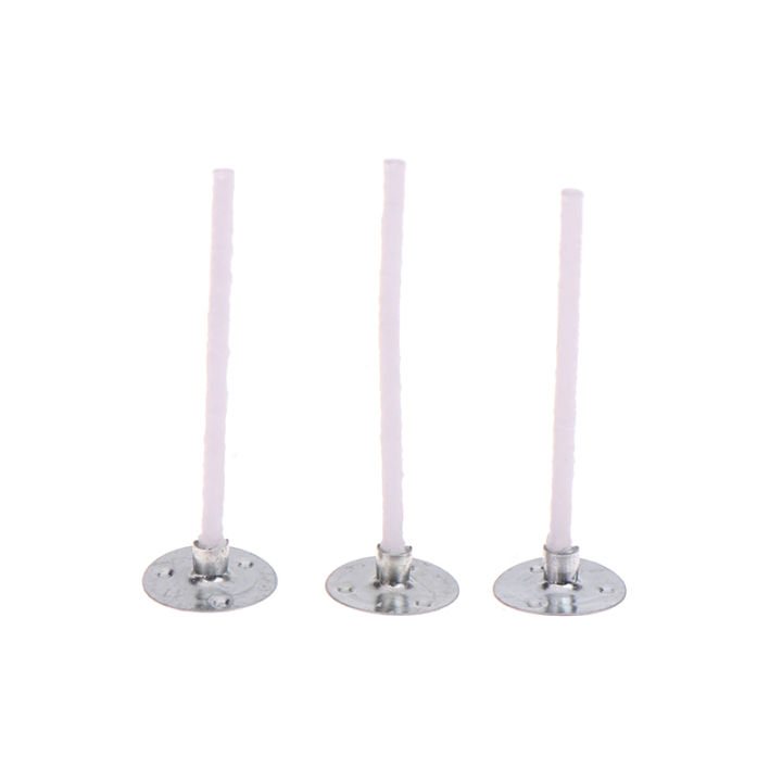 100Pcs/set%20Smokeless%20Candle%20Wicks%20Soy%20Wax%20Pure%20Cotton%20Core%204cm%20DIY%20Candle%20Making%20Pre-waxed%20Wick%20For%20Party%20Supplies%20Tetuo%20-%20Image%204