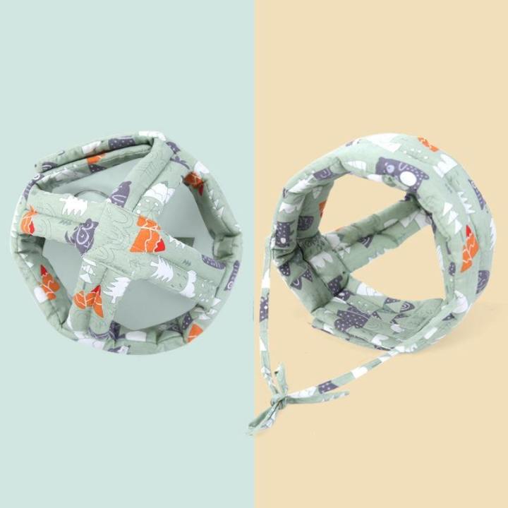 Baby%20Head%20Protector%20-%20Baby%20Helmet%20for%20Crawling%20Walking%20Running%20-%20No%20Bumps%20and%20Soft%20Cushion%20-%20Adjustable%20Protective%20Cap%20Infant%20Baby%20Safety%20Headguard%20-%20Toddler%20Helmets%206-12%20Months%201-2%20Years%20Old%20-%20Image%203