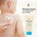 Aveeno Baby Daily Care Moisturising Lotion 150ml. 