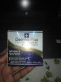 Derma Plus Night cream For Women & Men Derma Plus Night cream For Women & Men.