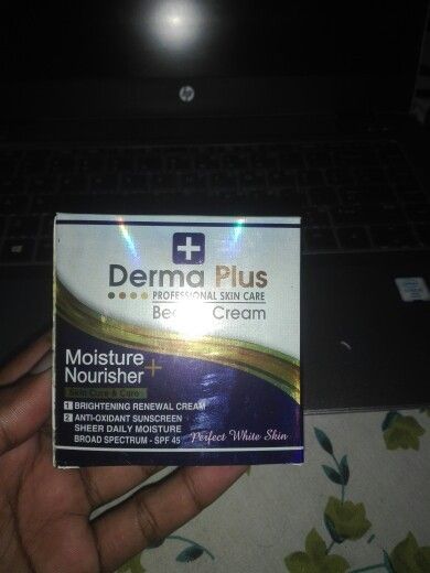 Derma%20Plus%20Night%20cream%20For%20Women%20&%20Men%20Derma%20Plus%20Night%20cream%20For%20Women%20&%20Men%20-%20Image%202