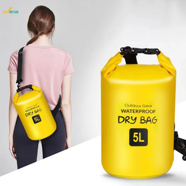 Waterproof%20Dry%20Bag%20Backpack%20Camping%20Boating%20Kayaking%20Roll%20Top%20Sack%20Pack%2020L%20-%20Image%207