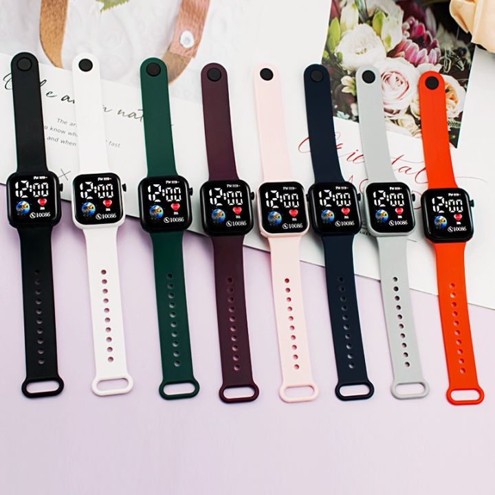 New%20fashion%20generous%20simple%20dial%20men's%20watch%20quartz%20watch%20trend%20-%20Image%203