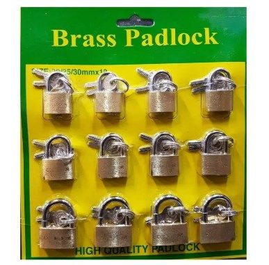 Brass%20Padlock%2020mm%2025mm%2030mm%20Heavy%20Brass%20lock%20-%20Image%202