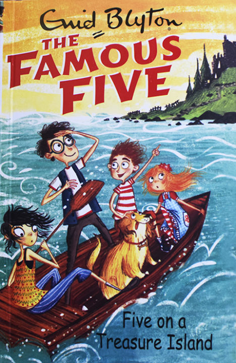 Five%20On%20A%20Treasure%20Island:%20Book%201%20(The%20Famous%20Five%20Series)%20-%20Image%202
