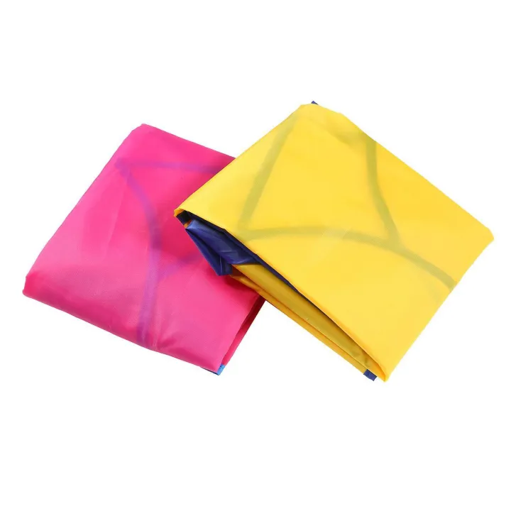 Children's%20Art%20Smocks%202%20Pack%20Kids%20Painting%20Aprons%20Waterproof%20Artist%20Smocks%20Long%20Sleeve%20Painting%20Apron%20with%203%20Roomy%20Pockets%20for%20Age%202-8%20Years%20-%20Image%206