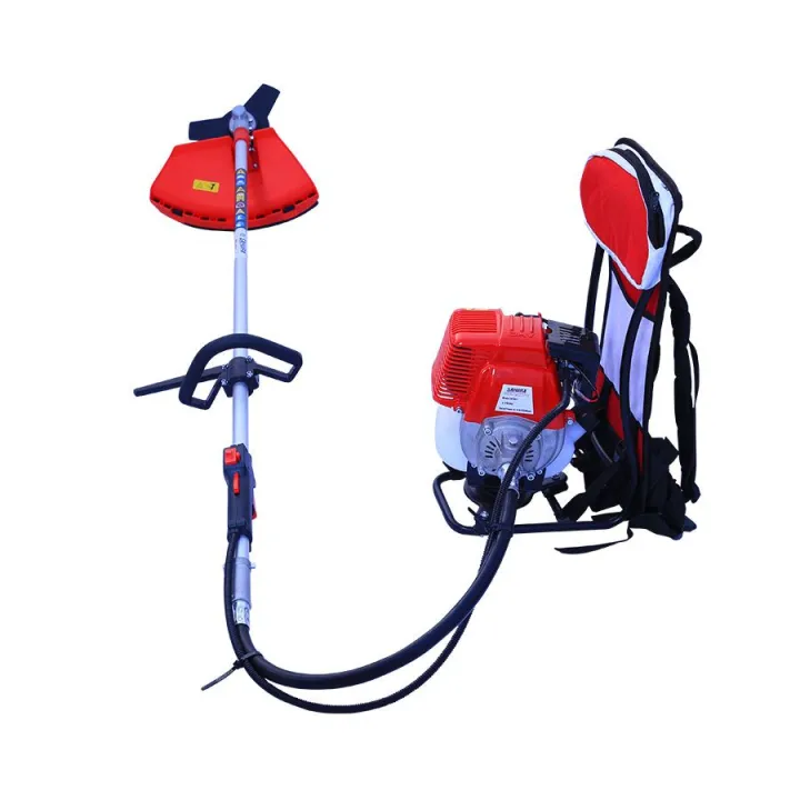 Brush%20Cutter%20machine%2052%20CC%20Long%20stand%20,%20dhan%20Cutter%20Machine,%20paddy%20cutting%20machine%20,%202%20stroke%20engine%20Dhan%20Kata%20set%20Free%20-%20Image%202