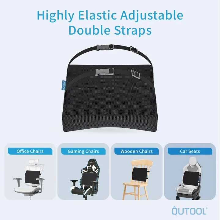 Lumbar%20Support%20Pillow%20for%20Office%20Chair,%20Memory%20Foam%20Office%20Chair%20Back%20Support,Lower%20Back%20Pillow%20for%20Car%20Seat,%20Back%20Pain%20Relief,%20Back%20Pillow%20for%20Chair%20with%20Adjustable%20Strap%20-%20Image%206