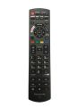 PANASONIC SMART LED TV REMOTE CONTROL.