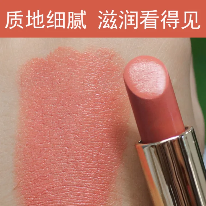 Custom%20lipstick,%20lip%20gloss,%20moisturizing,%20hydrating,%20lipstick,%20plain%20makeup,%20natural%20nude%20lip%20gloss,%20non-stick%20cup%20-%20Image%203