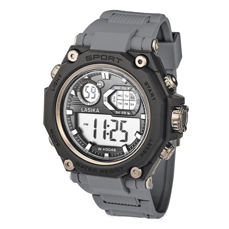 Porno shafqatsizlarcha zarba berdi