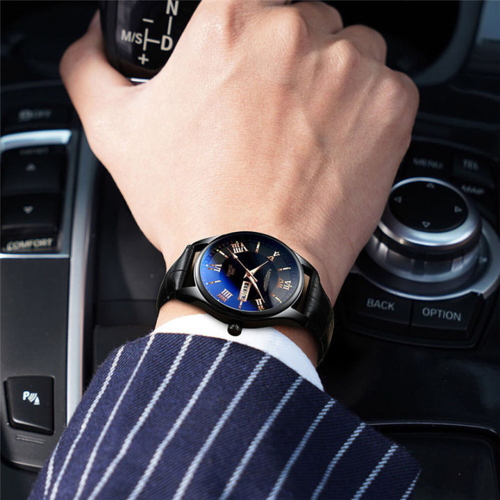 Go%20AwayA%20Go%20LANGLISHI%20Men%20Watch%20Casual%20Fashion%20Man%20Watch%20Waterproof%20Luminous%20Simple%20Quartz%20Wristwatch%20Leather%20Luxury%20Watches%20for%20Men%20-%20Image%203