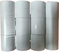 10 pcs,56mm x 30mm,Thermal Paper roll,Billing Receipts,Customer Receipts,Pos Printer Roll,Android Pos Printer Roll.