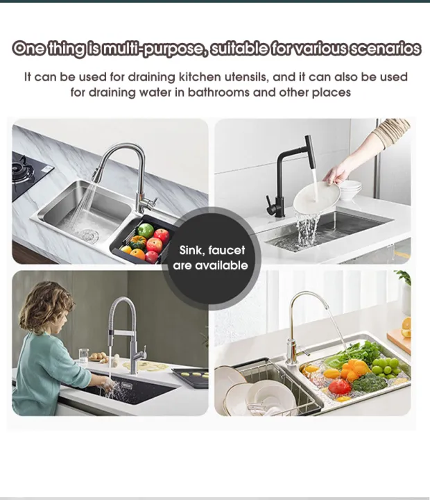 1Pc%20Silicone%20Faucet%20Mat%20Kitchen%20Sink%20Tray%20Soap%20Drain%20Pad%20Sink%20Splash%20Drying%20Mat%20-%20Image%206