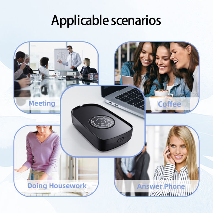 Undetectable%20Mouse%20Jiggler%205V%201A%20Virtual%20Mouse%20Mover%20Wired%20Wireless%20Mouse%20Compatible%20for%20Computer%20Awakening%20for%20Keeps%20PC%20Active%20-%20Image%205