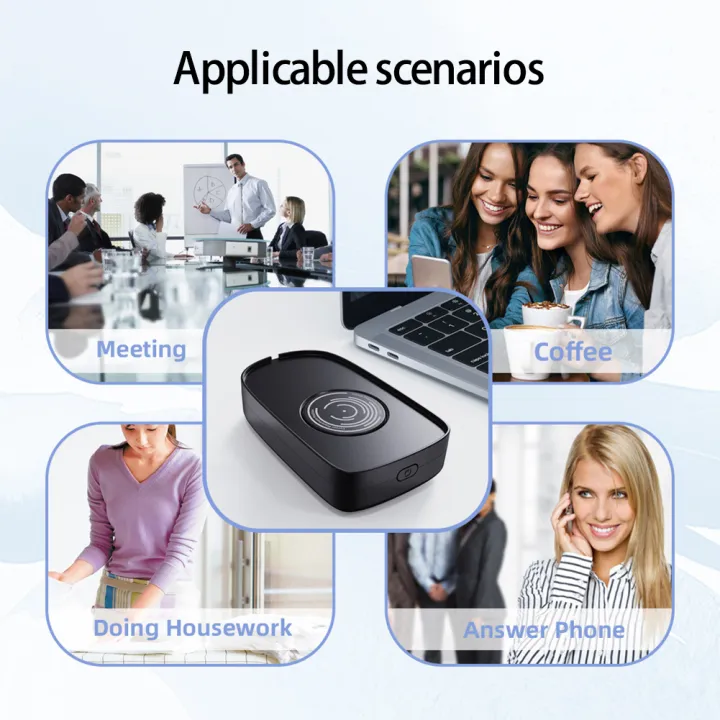 Undetectable%20Mouse%20Jiggler%205V%201A%20Virtual%20Mouse%20Mover%20Wired%20Wireless%20Mouse%20Compatible%20for%20Computer%20Awakening%20for%20Keeps%20PC%20Active%20-%20Image%205