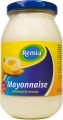 Remia Mayonnaise - 500 ml. 