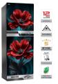 Walton Direct Cool Refrigerator 341L WFE-3B0-GDEN-XX (Inverter).