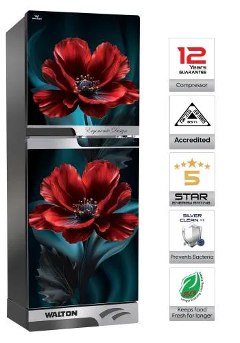 Walton%20Direct%20Cool%20Refrigerator%20341L%20WFE-3B0-GDEN-XX%20(Inverter)%20-%20Image%202