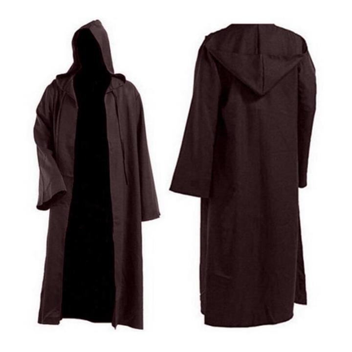 %E3%80%90Alien%20Alien%E3%80%91%20Darth%20Vader%20Cosplay%20Clothes%20Terry%20Jedi%20Black%20Robe%20Jedi%20Knight%20Hoodie%20Cloak%20Halloween%20Cosplay%20Costume%20Cape%20For%20Adult%20-%20Image%206