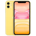 Back Poly Sticker for iPhone11 Ultra Thin Transparent Poly Sticker. 