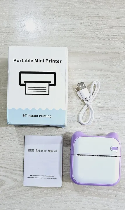 C19%20Mini%20Pocket%20Bluetooth%20instant%20Thermal%20Printer%20-%20Image%209
