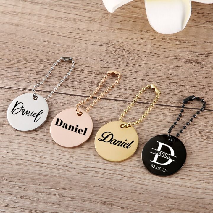 Personalized%20Name%20Metal%20Keychain%20-%20Laser%20Engraved%20Key%20Chain%20-%20Name%20Keyring%20For%20Backpack%20-%20Custom%20Party%20Wedding%20Gift%20Keychain%20-%20Image%205