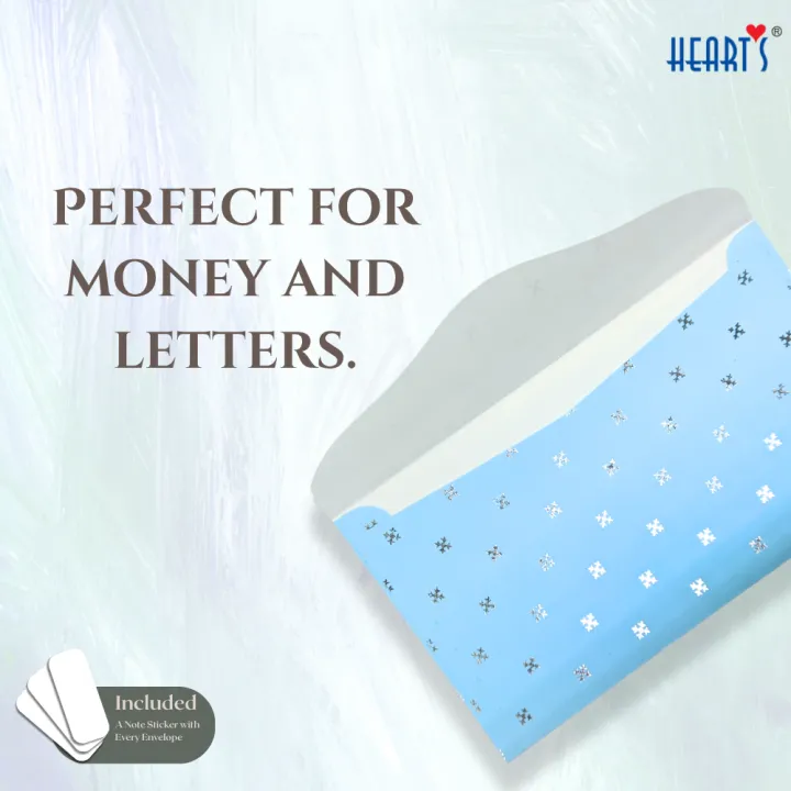 Gift%20Envelop-Foil-Printed%20Solid%20Color%20Money%20Gift%20Envelopes%20(12%20Pcs)%20%E2%80%93%20Premium%20Gift%20Envelopes%20for%20Weddings,%20Eid%20&%20Special%20Occasions%20%5B%20Hearts%20Money%20Gift%20Envelop%20Solid%20(12%20Pcs)4%20Pkt%5D%20-%20Image%202