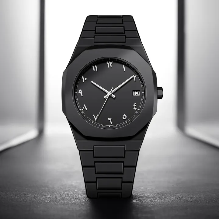 Arabic%20Smart%20Watch%20Waterproof%20Men's%20Quartz%20SMART%20Watch%20Black%20PC%20Smart%20watch%20for%20men%20-%20Aura%20Arabic%20Smart%20Watch%20-%20Black%20by%20Bytebox%20-%20Image%204