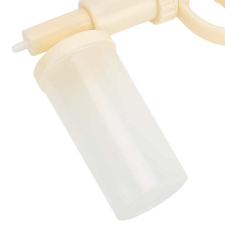 Medical%20Sputum%20Suction%20Pump%20Hand-held%20Aspirator%20Patient%20Baby%20Elderly%20Use%20-%20Image%205